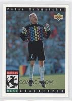 World's Best - Peter Schmeichel