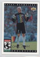 World's Best - Peter Schmeichel