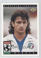 World's Best - Gianluigi Lentini