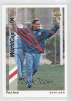 Paul Ince