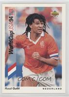 Ruud Gullit