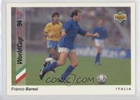 Franco Baresi