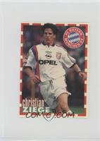 Christian Ziege