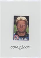 Oliver Kahn