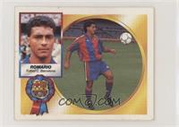 Romario