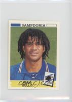 Ruud Gullit