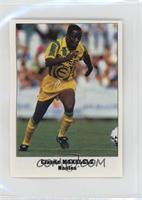 Claude Makelele