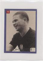 Ferenc Puskas