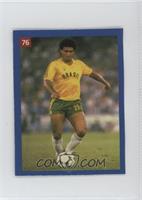 Romario