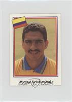 Victor Aristizabal [EX to NM]