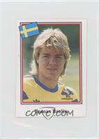 Tomas Brolin