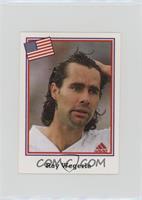 Roy Wegerle