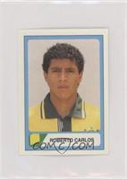 Roberto Carlos