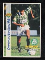 Rivaldo