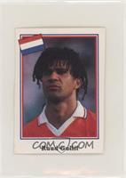 Ruud Gullit