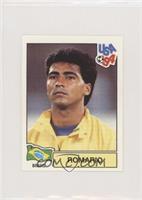 Romario