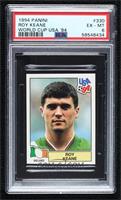 Roy Keane [PSA 6 EX‑MT]