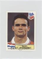 Marc Overmars