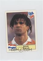 Ruud Gullit [EX to NM]