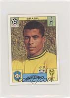 Jairzinho