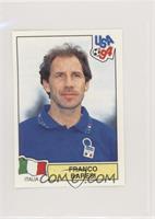 Franco Baresi