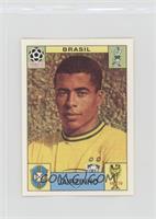 Jairzinho