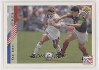 Cobi Jones [EX to NM]