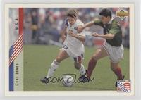 Cobi Jones