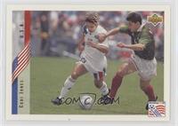 Cobi Jones