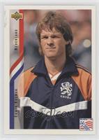 Erwin Koeman