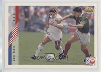 Cobi Jones