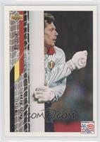 Michael Preud'Homme