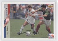 Cobi Jones