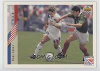 Cobi Jones