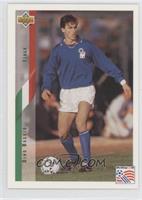 Dino Baggio