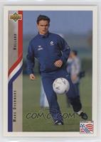 Marc Overmars