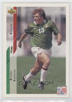 Miguel Herrera [EX to NM]