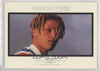 Cobi Jones [EX to NM]