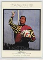 Tony Meola