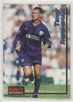 Teddy Sheringham