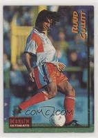 Ruud Gullit