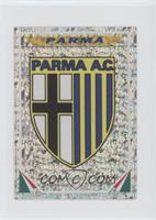Club Badge - Parma AC