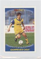 Gianfranco Zola