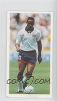 Paul Ince