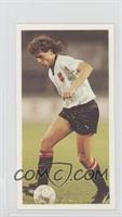 Toni Polster [EX to NM]