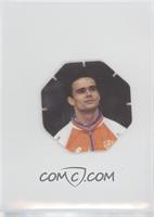 Marc Overmars