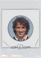 Alessandro Del Piero [EX to NM]