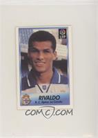 Rivaldo