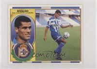 Rivaldo