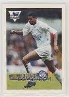 Carlton Palmer